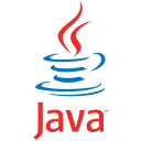 Java
